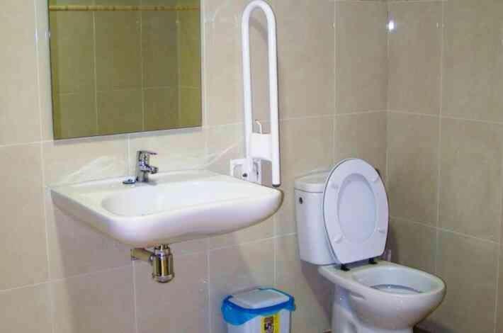 Albergue Los Caminantes 2 Arzúa Zewnętrze zdjęcie
